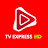 TV EXPRESS HD icon