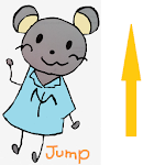 Diracma Jump Apk