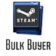 Steam Trading Cards Bulk Buy