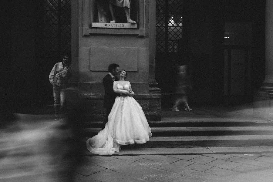 शादी का फोटोग्राफर Fabio Betelli (fabiobetelli)। मई 16 का फोटो