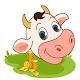 Download urCashCow - Win Real Money For PC Windows and Mac 1.0.1