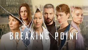 Breaking Point thumbnail