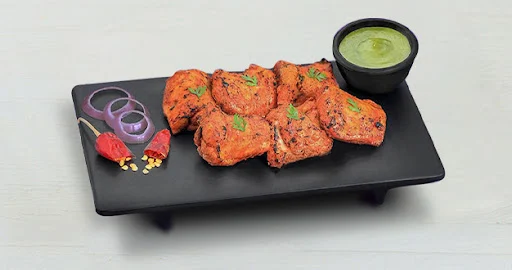 Chicken Tikka Boneless