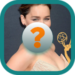 Cover Image of Tải xuống guess the hollywood actor 7.6.2z APK