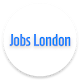 Download Jobs in London For PC Windows and Mac 1.0.0