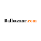 Balbazaar Download on Windows