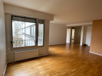 appartement à Neuilly-sur-Seine (92)