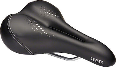 Terry Women's Liberator X Gel Saddle