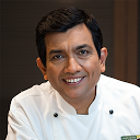 Sanjeev Kapoor Official App 1.9155.0001 APK Скачать