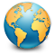 Item logo image for One Virtual Trip Extension
