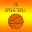2D Basketball Download on Windows