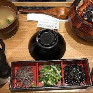 雞三和親子丼