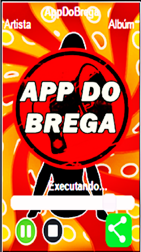 APP DO BREGA