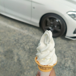 120i M-Sport