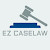 EZCaseLaw - for Lexis Nexis