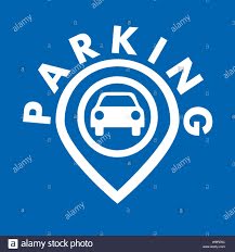Location  parking   à Saint-Cloud (92210), 85 €
