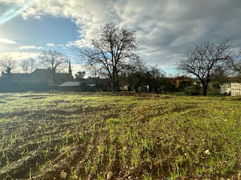 maison à Bruc-sur-Aff (35)