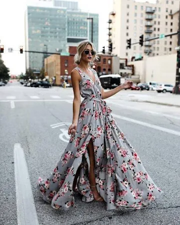 floraldress4_image