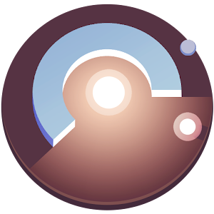 Inner Light 1.1.0