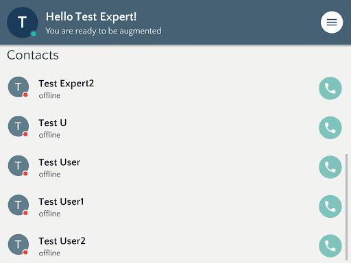 Viu More Augmented Support