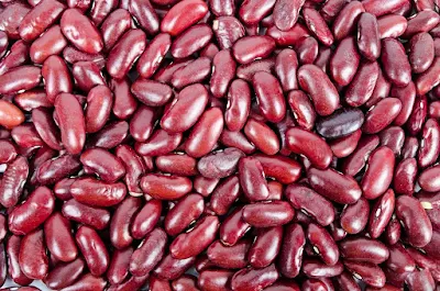 Rajma - 1 kg