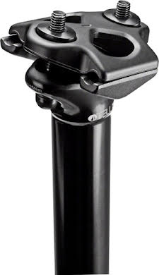 SDG Tellis Dropper Seatpost - 30.9mm - 170mm alternate image 3