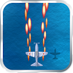 Cover Image of Download Air Fighter 1942 1.0.3 APK