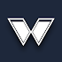 WalP - Stock HD Wallpapers 5.4.0 (Pro)