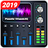 Music Player - Audio Player & 10 Bands Equalizer1.2.1