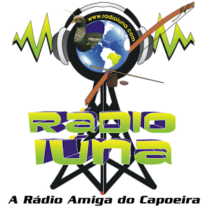 radioiuna.com logo