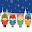 Villancicos Navideños Español Navidad 2018 Download on Windows