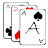 Card Solitaire icon