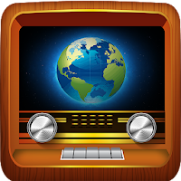 Radio World - Online Radio  World Radio Stations