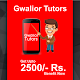 Download Gwalior Tutors For PC Windows and Mac 1.0