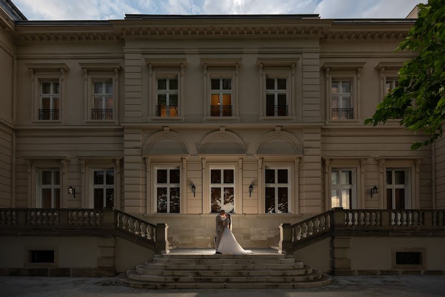 Photographe de mariage Szabó Bence (benceszabo). Photo du 31 juillet 2023