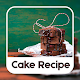 Download Cake Recipes in English For PC Windows and Mac 1.0.6