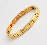 Womens gold