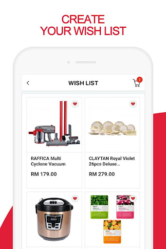 Cj wow shop online malaysia