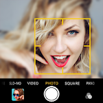 Live Camera Focus Shots Apk