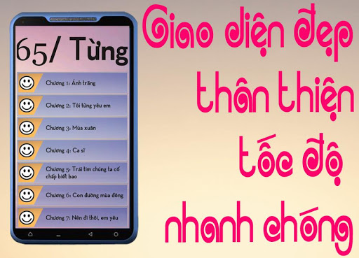 免費下載書籍APP|69 Tieu Thuyet Ngon Tinh Hay app開箱文|APP開箱王