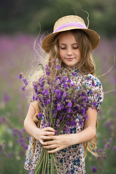 Wedding photographer Natalya Miroshnichenko (mirosha777). Photo of 30 January 2023