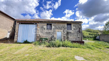 terrain à Saint-Maixent-l'Ecole (79)