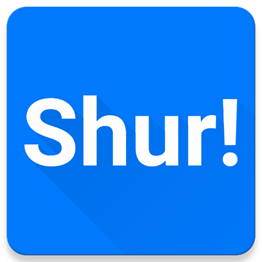 Shurtalk 生活 App LOGO-APP開箱王