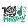 Kansas City Marathon icon