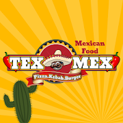 Tex Mex Bolton 4.3.2 Icon