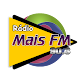 Download Mais FM For PC Windows and Mac 9.8