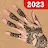 Mehndi Design 2023 - Henna App icon