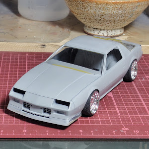 スカイライン DR30