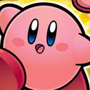 Kirby Super Stars Ultra Game