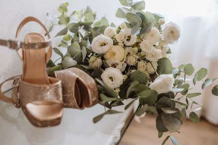 Photographe de mariage Simone Perini (perini). Photo du 26 janvier